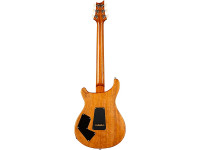 PRS Modern Eagle V Yellow Tiger PRS Modern Eagle V Yellow Tiger